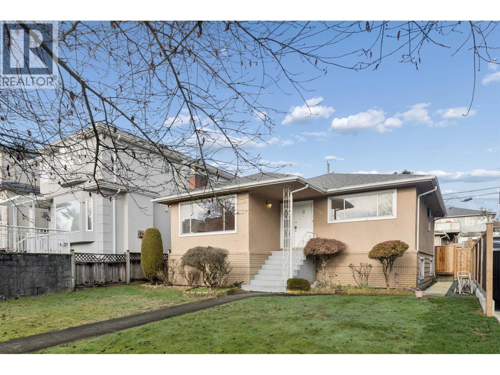 133 W 63rd Avenue, Vancouver, British Columbia  V5X 2H7 - Photo 33 - R3097460