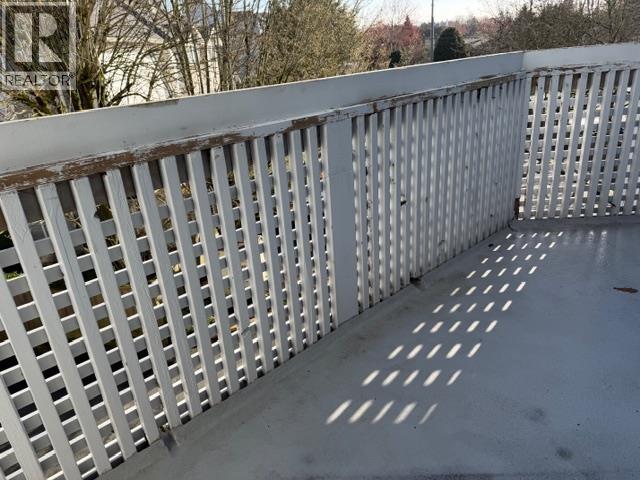 217 7751 Minoru Boulevard, Richmond, British Columbia  V6Y 3G7 - Photo 10 - R3092128