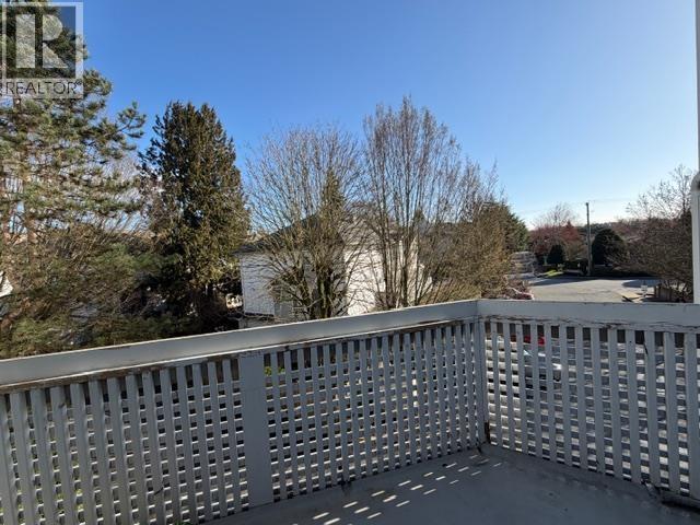 217 7751 Minoru Boulevard, Richmond, British Columbia  V6Y 3G7 - Photo 6 - R3092128