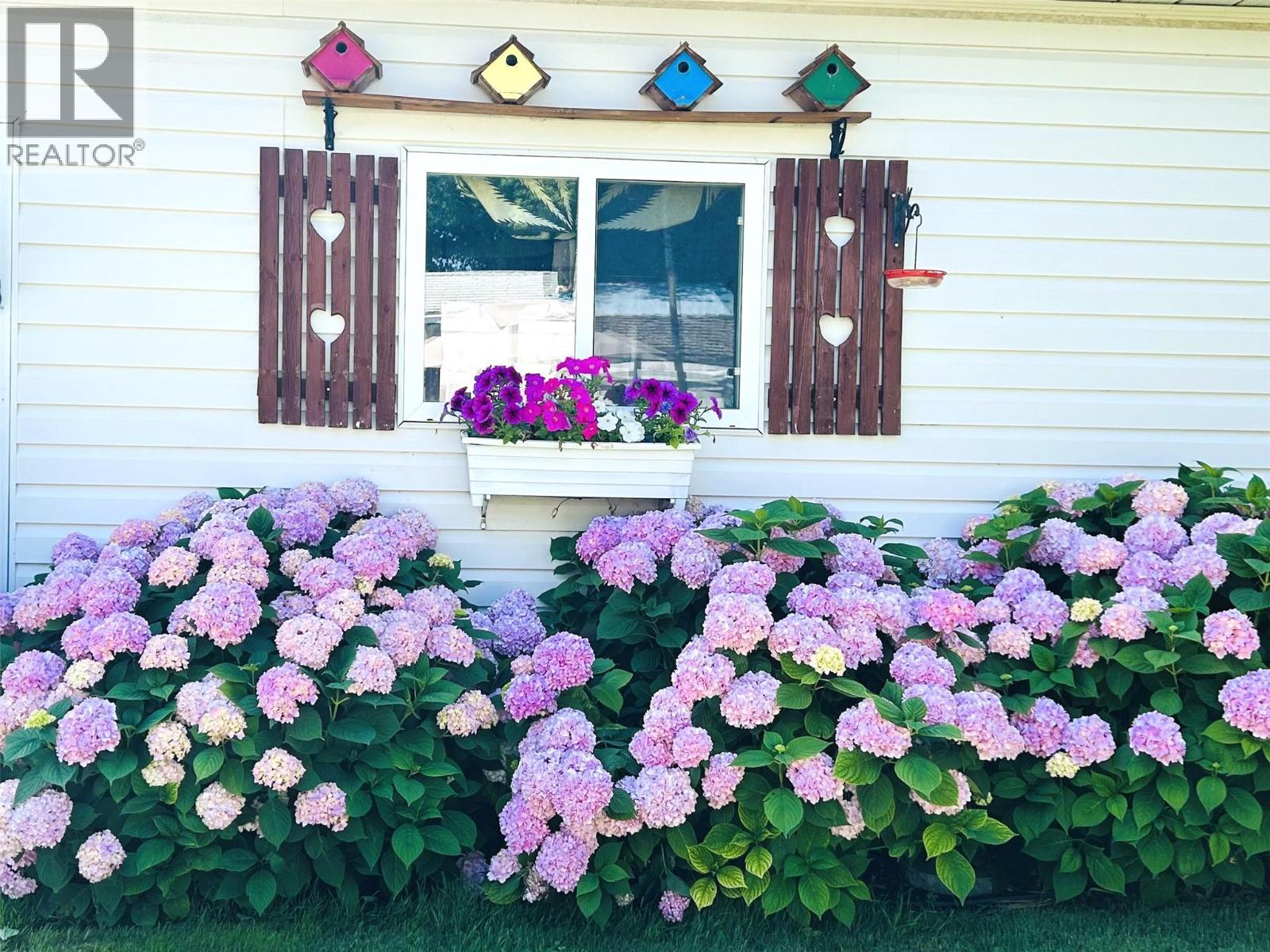 520 3rd Avenue, Keremeos, British Columbia  V0X 1N2 - Photo 45 - 10378539