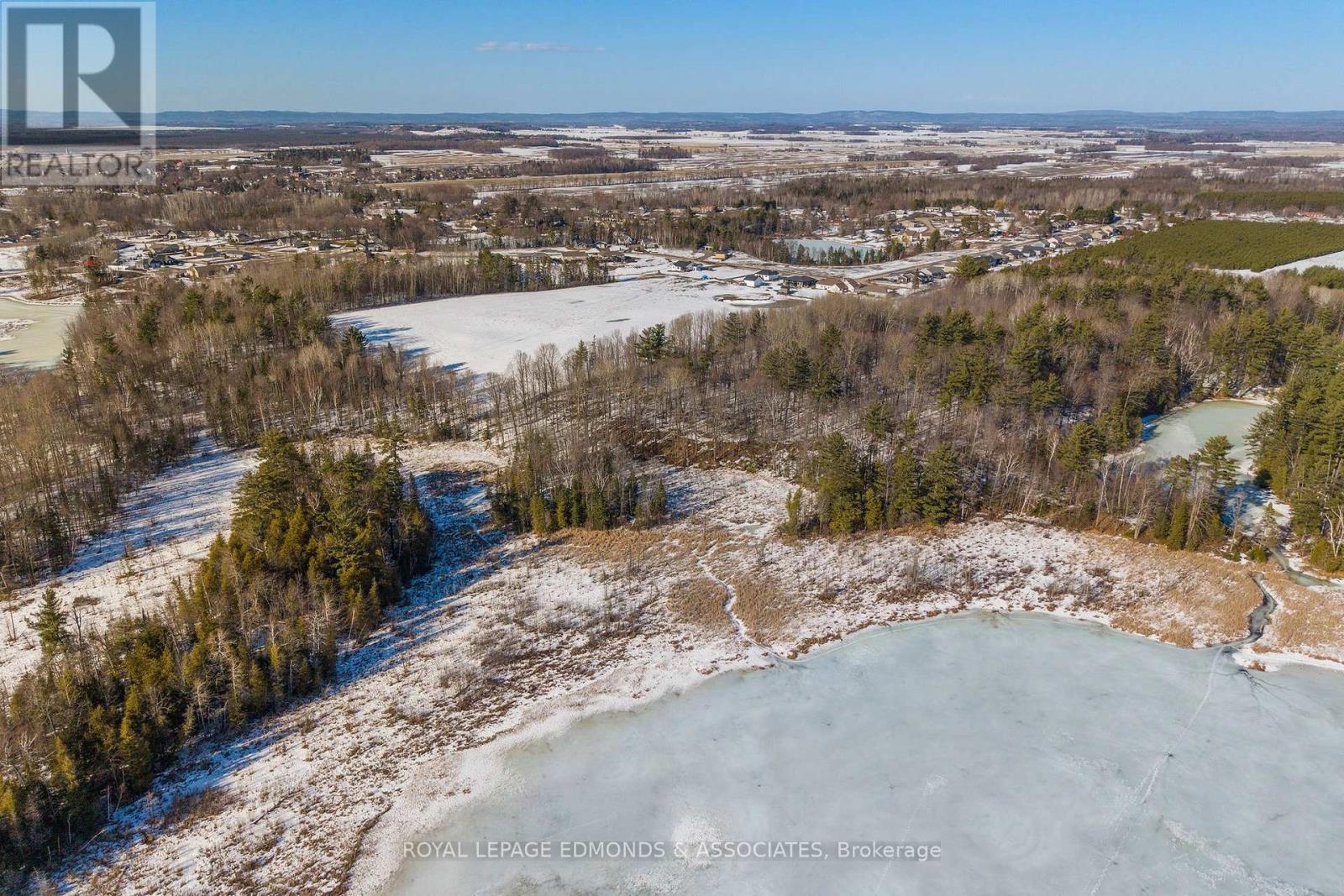 0 Robertson Drive, Whitewater Region, Ontario  K0J 1C0 - Photo 10 - X12867414