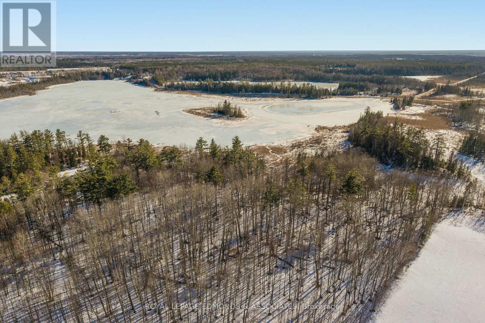 0 Robertson Drive, Whitewater Region, Ontario  K0J 1C0 - Photo 11 - X12867414