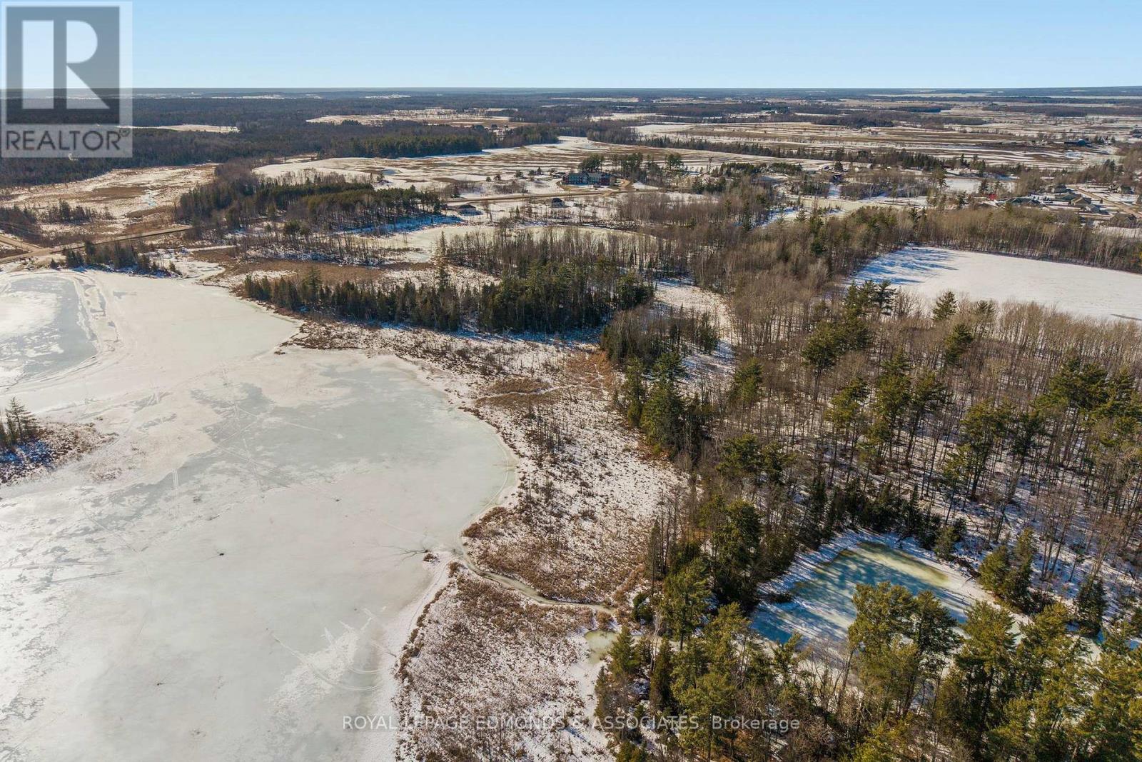 0 Robertson Drive, Whitewater Region, Ontario  K0J 1C0 - Photo 12 - X12867414