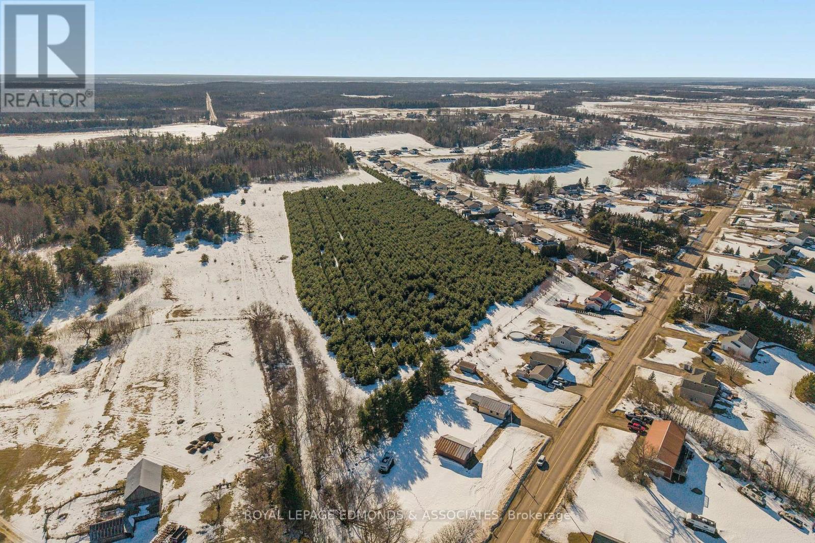 0 Robertson Drive, Whitewater Region, Ontario  K0J 1C0 - Photo 5 - X12867414