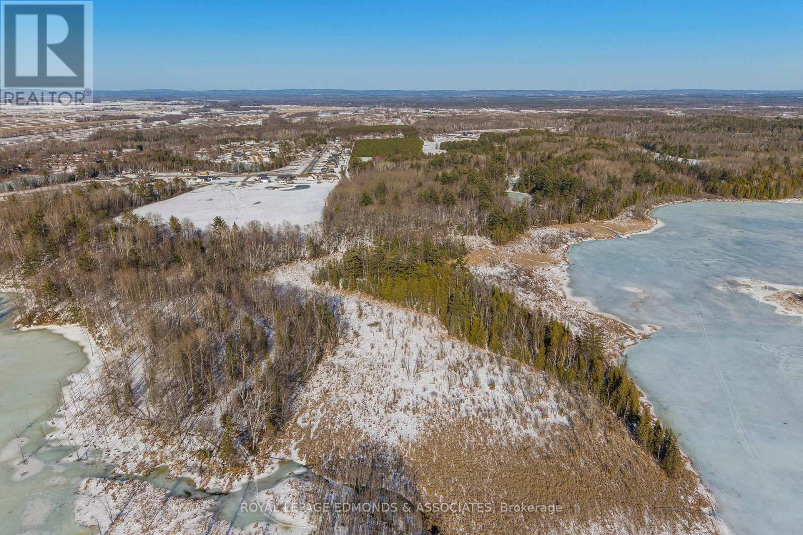 0 Robertson Drive, Whitewater Region, Ontario  K0J 1C0 - Photo 8 - X12867414