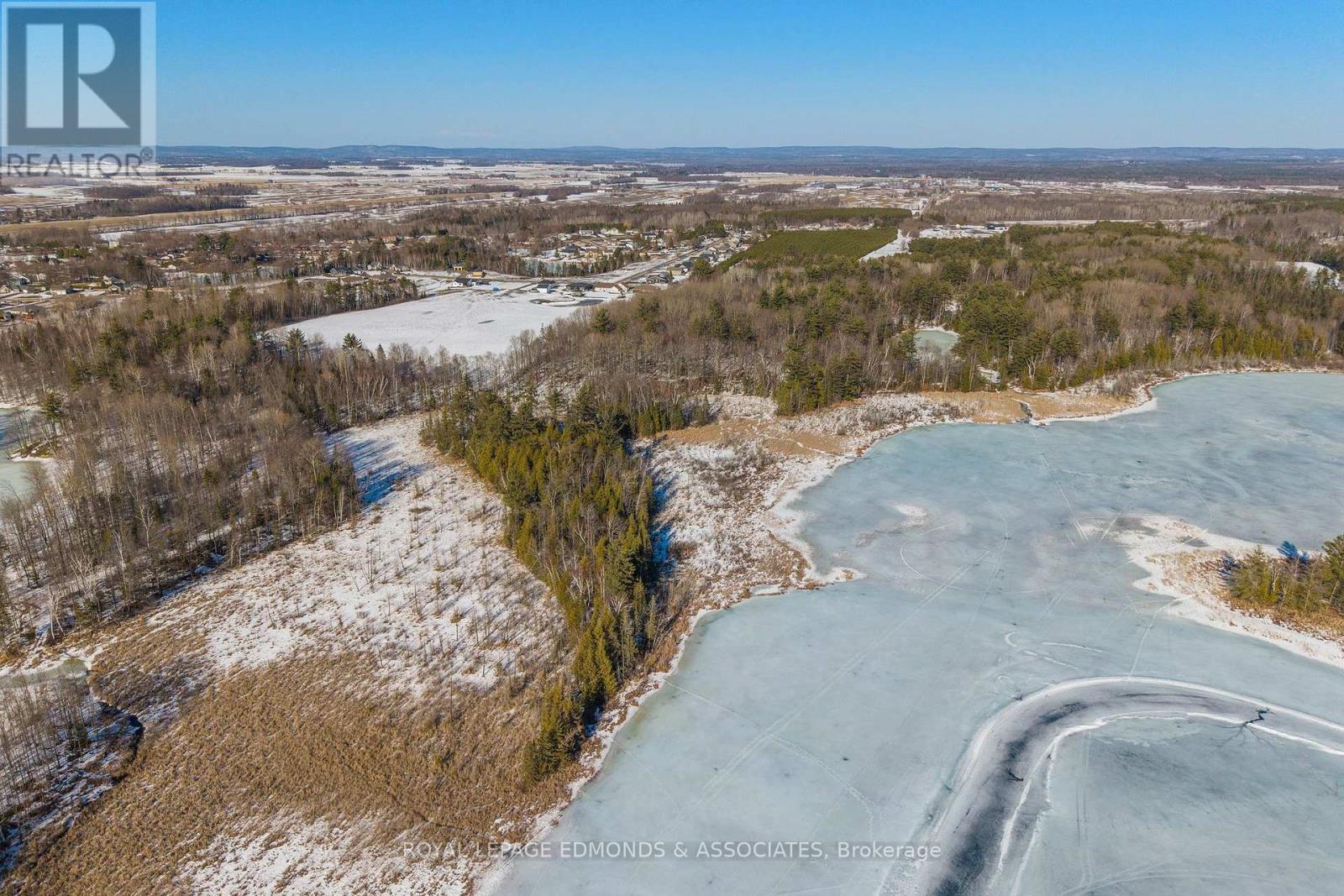 0 Robertson Drive, Whitewater Region, Ontario  K0J 1C0 - Photo 9 - X12867414