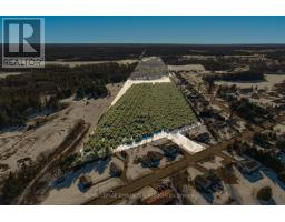 0 ROBERTSON DRIVE, Whitewater Region, Ontario