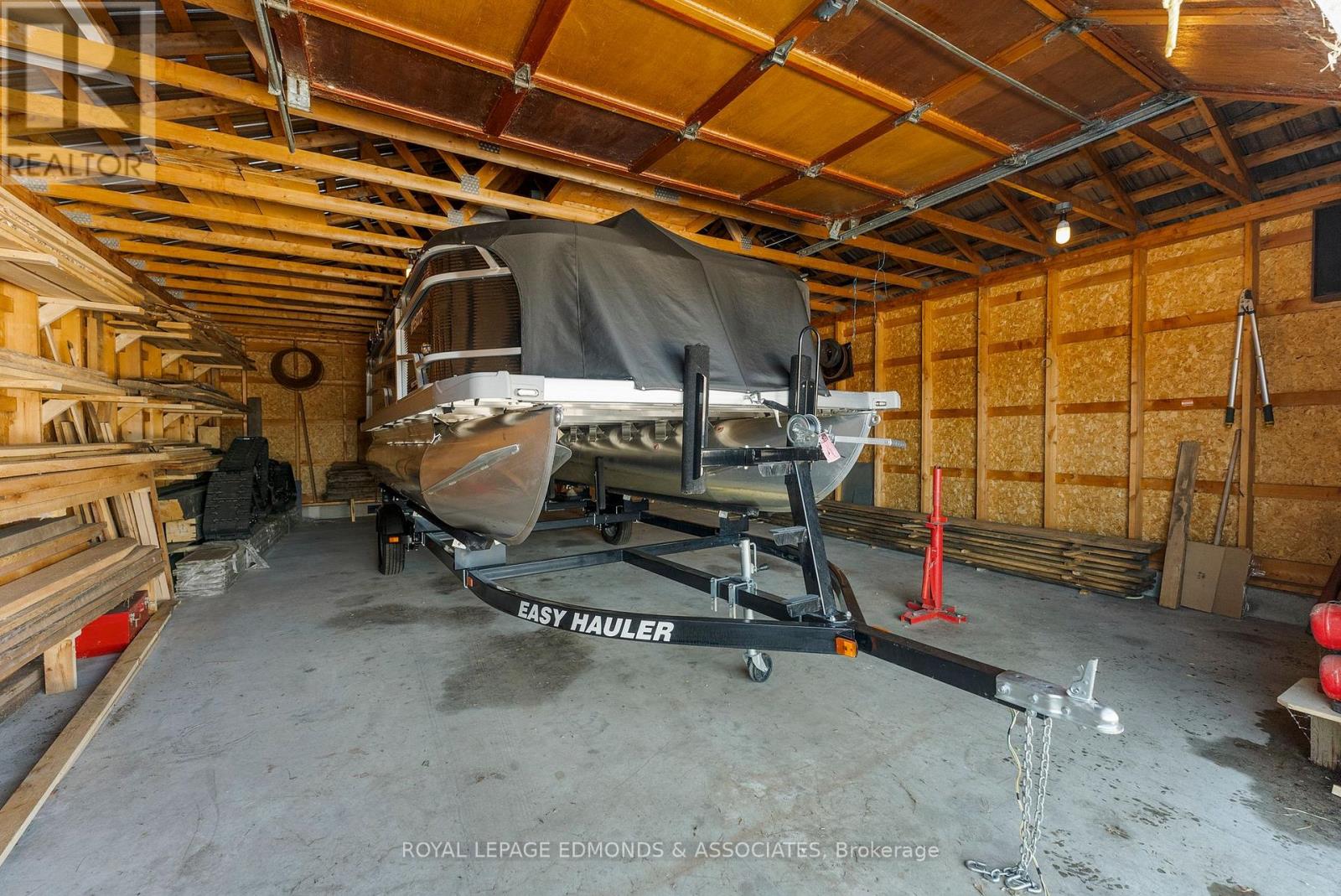 00 Robertson Dr Drive, Whitewater Region, Ontario K0J 1C0 - Photo 11 - X12867430