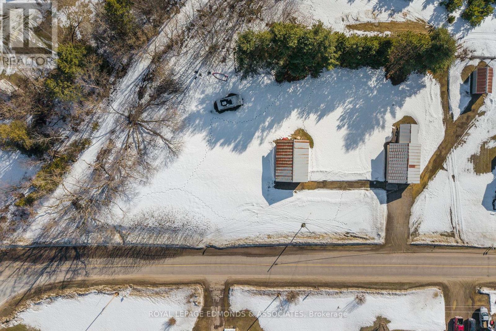 00 Robertson Dr Drive, Whitewater Region, Ontario K0J 1C0 - Photo 14 - X12867430