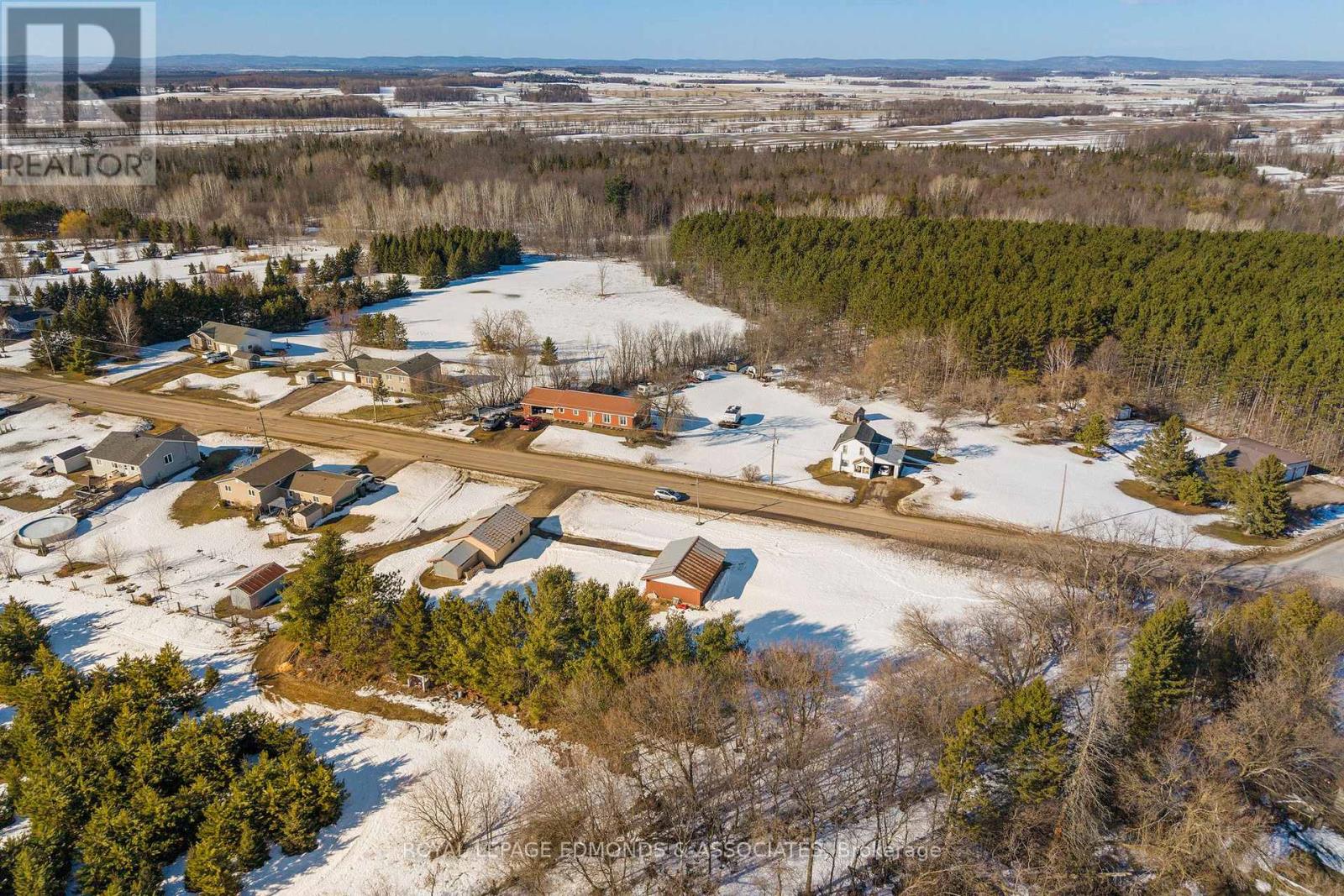 00 Robertson Dr Drive, Whitewater Region, Ontario K0J 1C0 - Photo 19 - X12867430