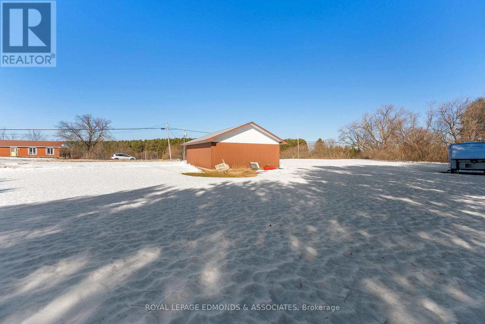 00 Robertson Dr Drive, Whitewater Region, Ontario K0J 1C0 - Photo 8 - X12867430