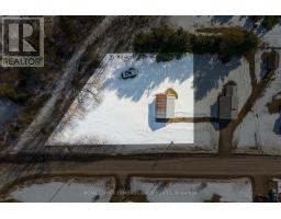 00 ROBERTSON DR DRIVE, Whitewater Region, Ontario