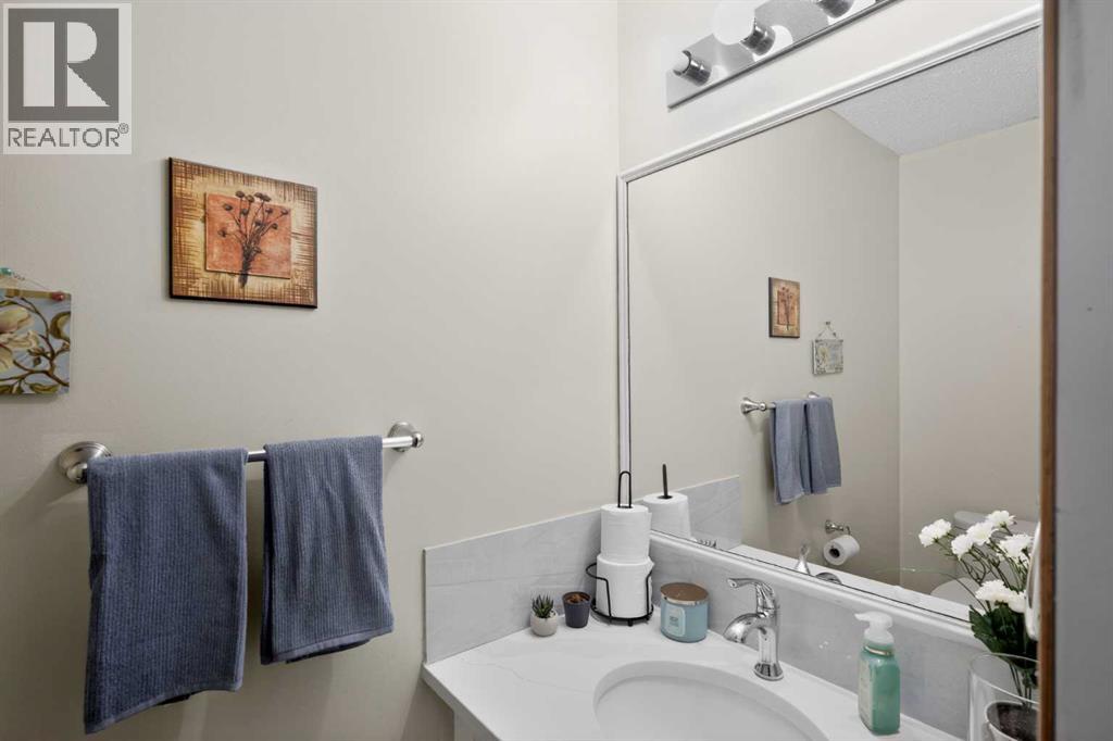 247 Templewood Road Ne, Calgary, Alberta  T1Y 4B1 - Photo 25 - A2289527