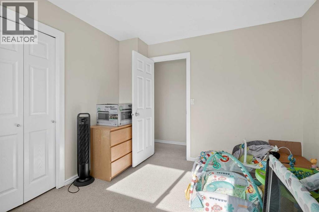 247 Templewood Road Ne, Calgary, Alberta  T1Y 4B1 - Photo 29 - A2289527