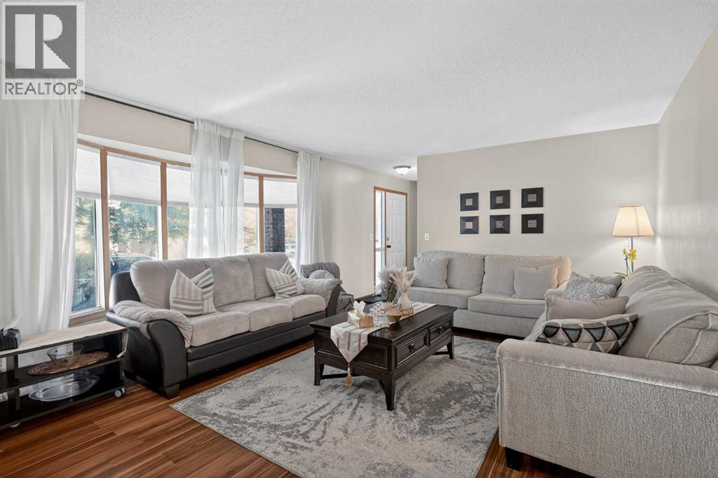 247 Templewood Road Ne, Calgary, Alberta  T1Y 4B1 - Photo 18 - A2289527