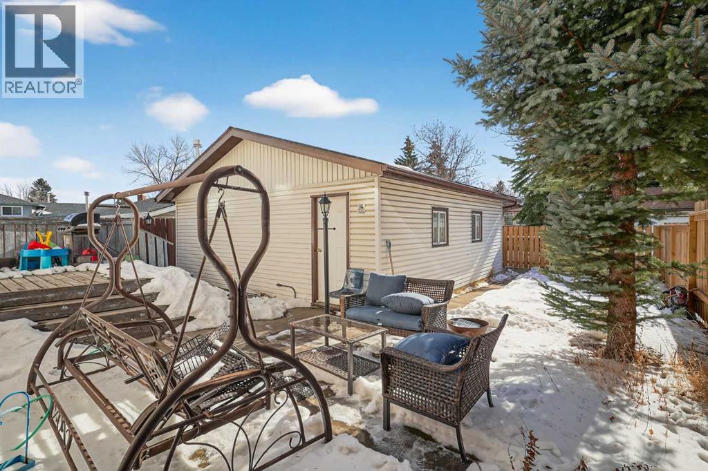 247 Templewood Road Ne, Calgary, Alberta  T1Y 4B1 - Photo 33 - A2289527