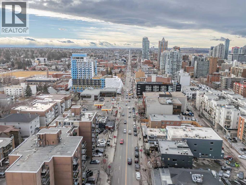 660, 519 17 Avenue Sw, Calgary, Alberta  T2S 0A9 - Photo 31 - A2290866