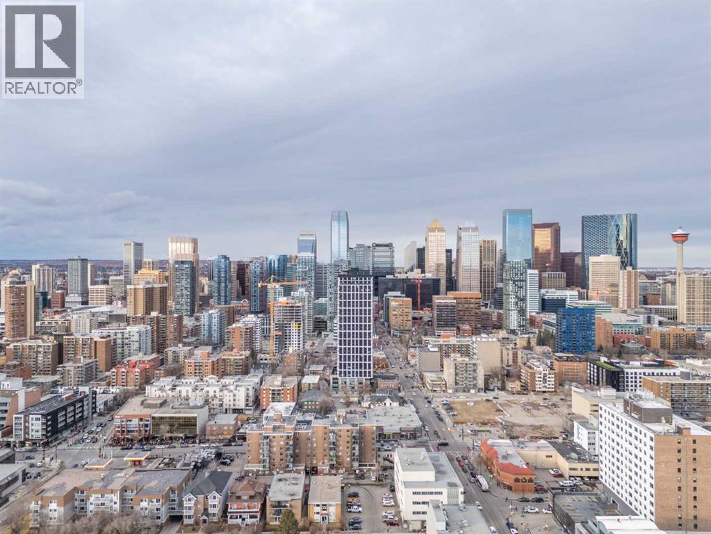 660, 519 17 Avenue Sw, Calgary, Alberta  T2S 0A9 - Photo 30 - A2290866