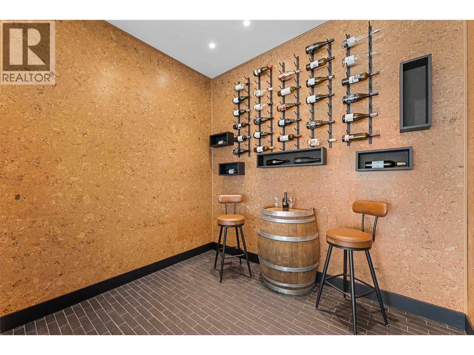 18697 Mckenzie Court, Summerland, British Columbia  V0H 1Z3 - Photo 56 - 10378685