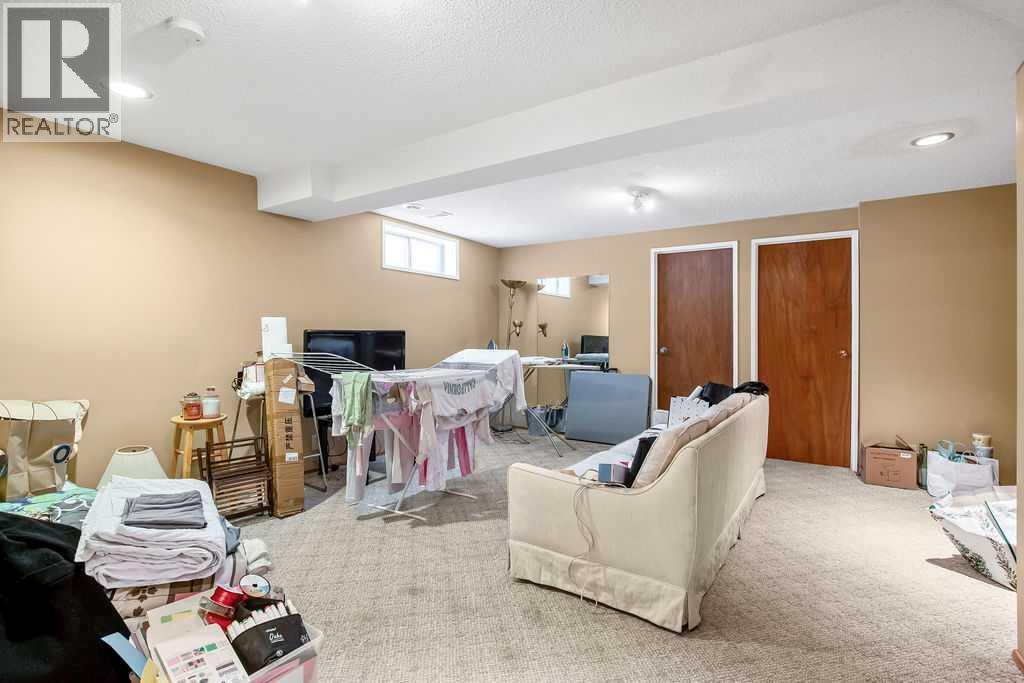 40 Woodglen Grove Sw, Calgary, Alberta  T2J 3A1 - Photo 24 - A2291744