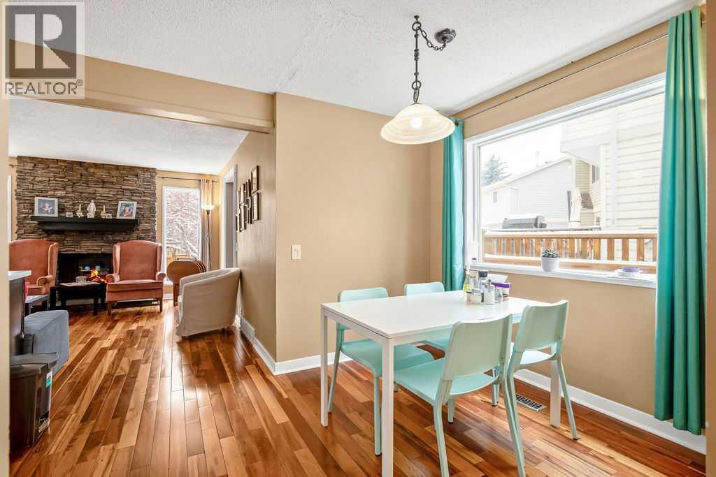 40 Woodglen Grove Sw, Calgary, Alberta  T2J 3A1 - Photo 10 - A2291744