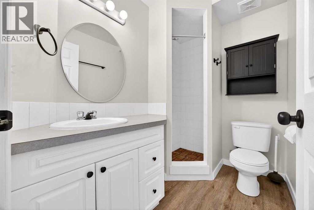 29 Ross Place, Crossfield, Alberta  T0M 0S0 - Photo 26 - A2292237