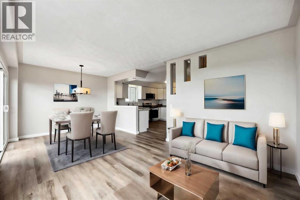 29 Ross Place, Crossfield, Alberta  T0M 0S0 - Photo 8 - A2292237