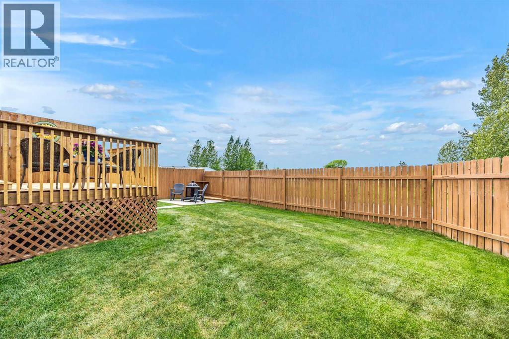 29 Ross Place, Crossfield, Alberta  T0M 0S0 - Photo 31 - A2292237