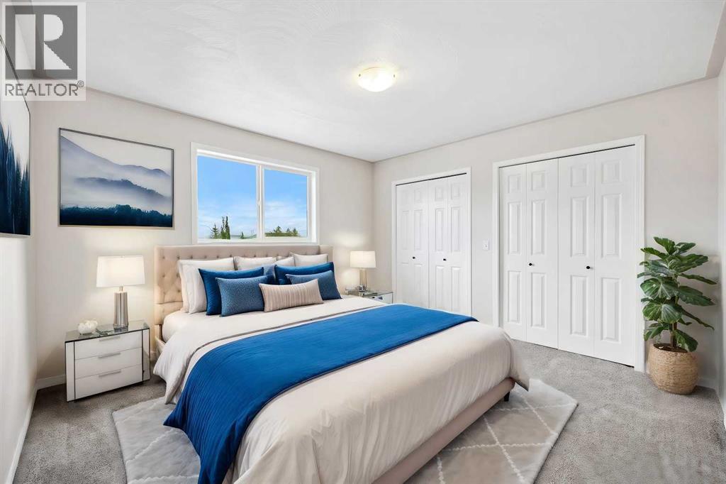 29 Ross Place, Crossfield, Alberta  T0M 0S0 - Photo 14 - A2292237