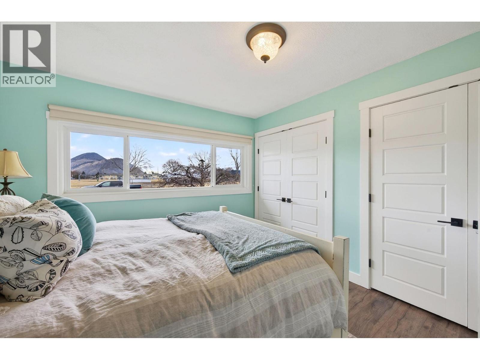 690 Holt Street, Kamloops, British Columbia  V2B 5G3 - Photo 17 - 10378791