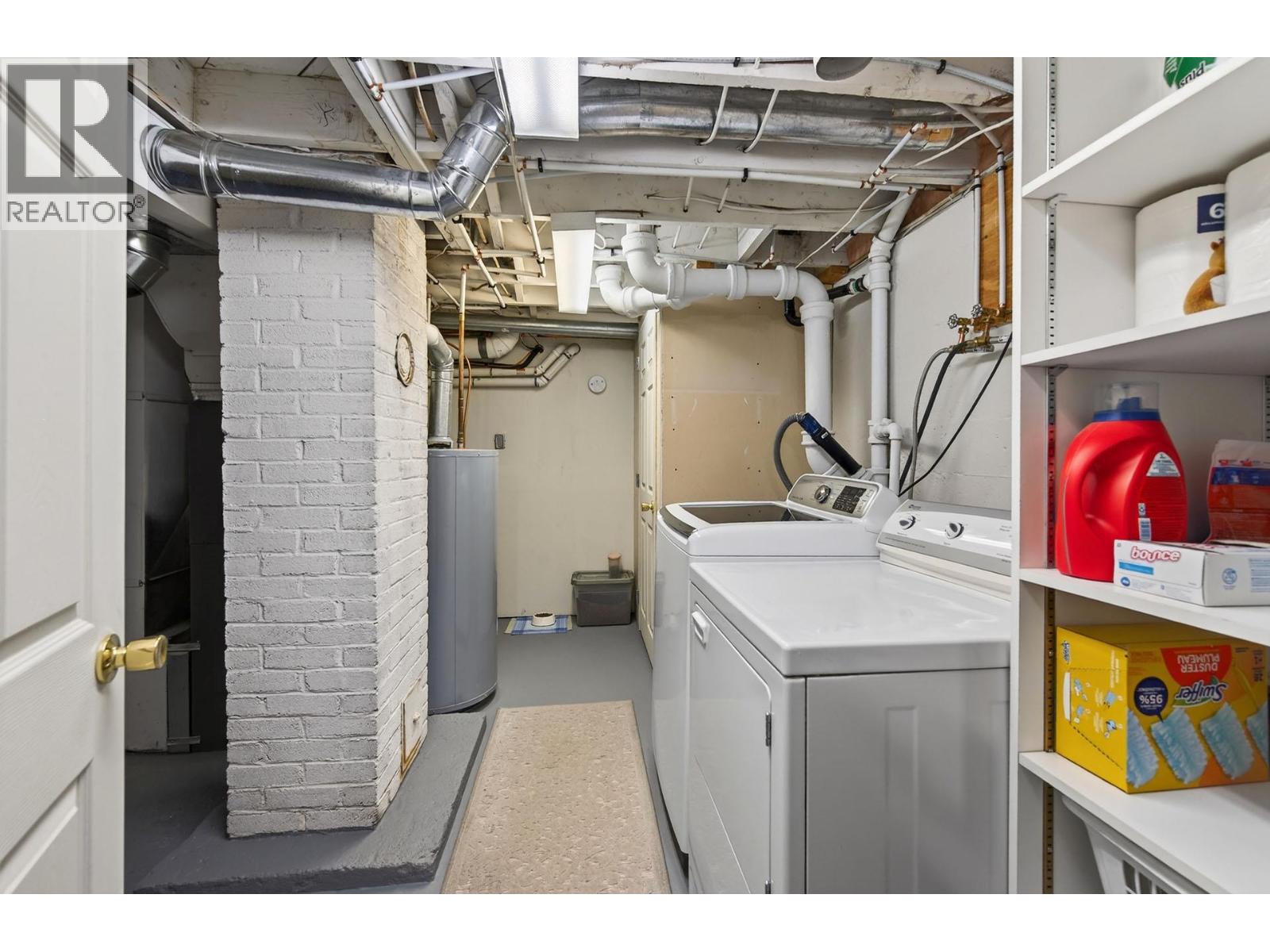 690 Holt Street, Kamloops, British Columbia  V2B 5G3 - Photo 31 - 10378791