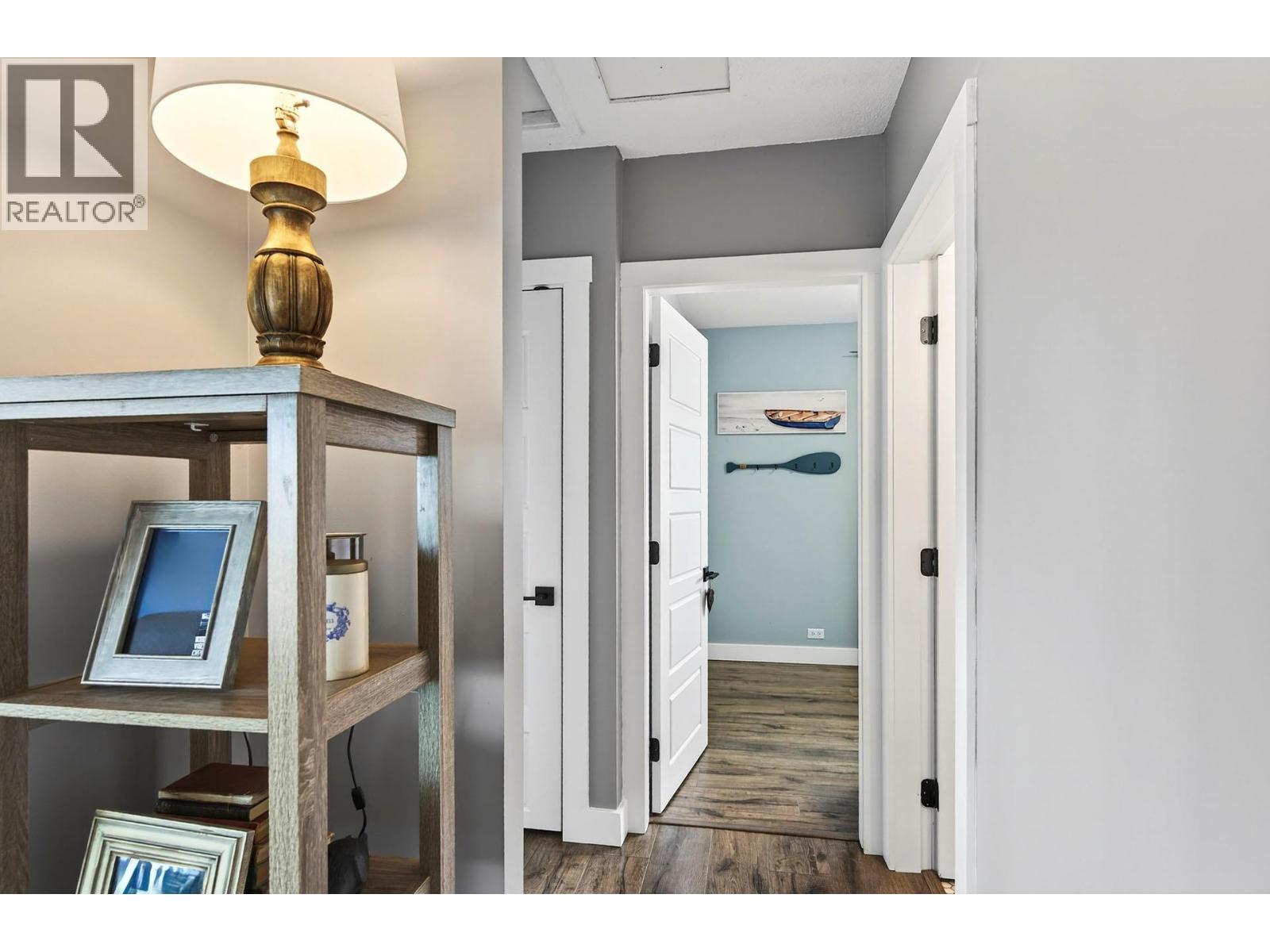 690 Holt Street, Kamloops, British Columbia  V2B 5G3 - Photo 15 - 10378791