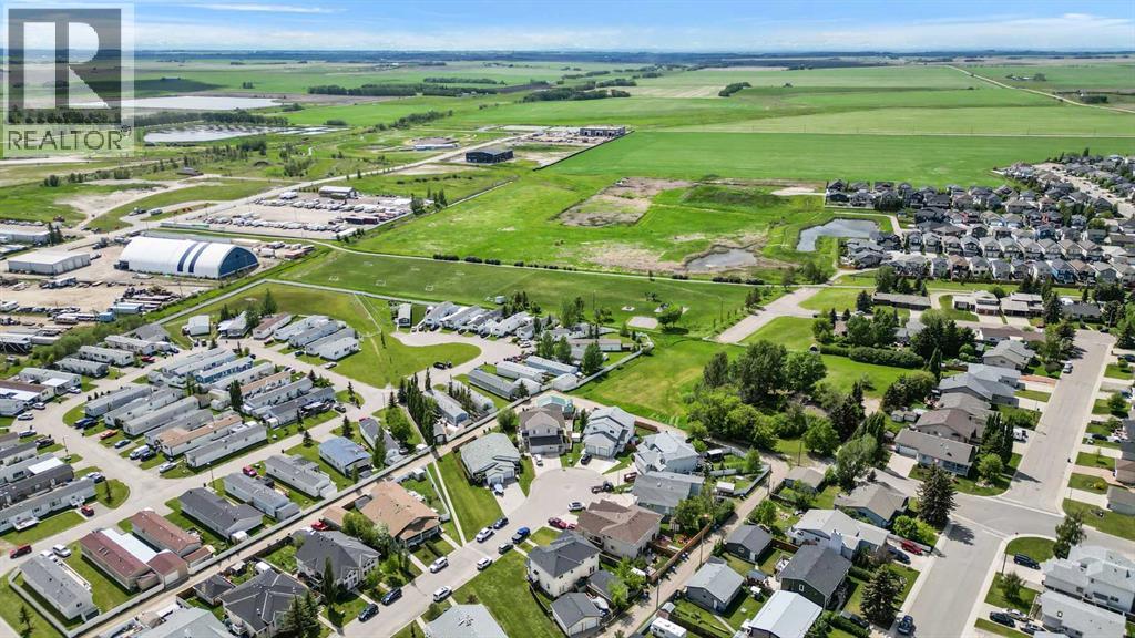 29 Ross Place, Crossfield, Alberta  T0M 0S0 - Photo 39 - A2292237