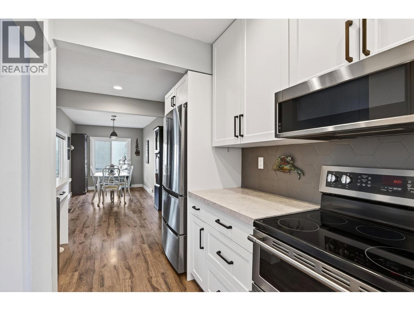 690 Holt Street, Kamloops, British Columbia  V2B 5G3 - Photo 14 - 10378791