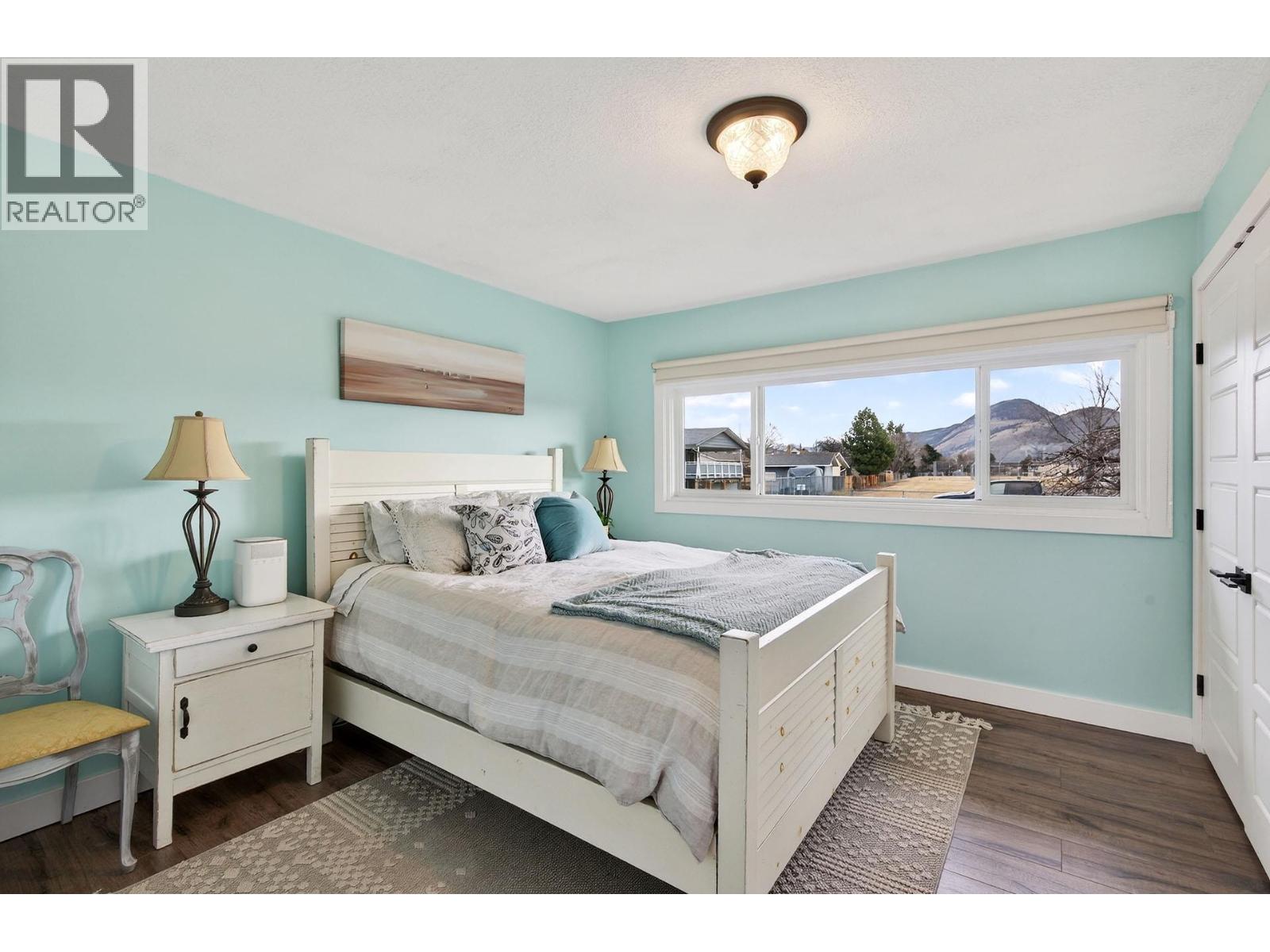 690 Holt Street, Kamloops, British Columbia  V2B 5G3 - Photo 16 - 10378791