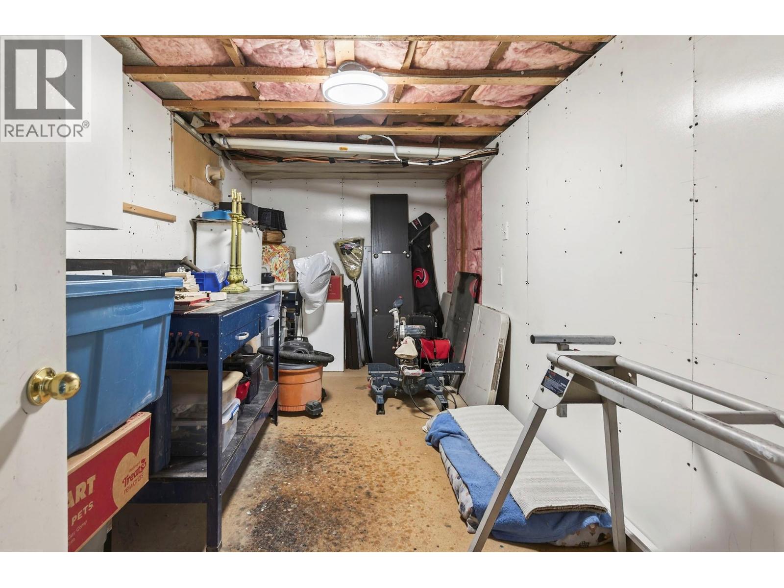 690 Holt Street, Kamloops, British Columbia  V2B 5G3 - Photo 36 - 10378791