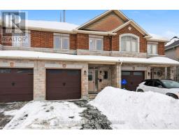 476 BARRICK HILL ROAD, Ottawa, Ontario