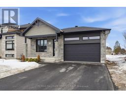 773 CHANTILLY STREET, Alfred and Plantagenet, Ontario