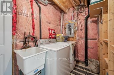 21 Warren Street, Guelph, Ontario  N1E 7K4 - Photo 18 - X12806744