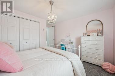 21 Warren Street, Guelph, Ontario  N1E 7K4 - Photo 28 - X12806744