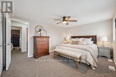 21 Warren Street, Guelph, Ontario  N1E 7K4 - Photo 26 - X12806744