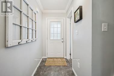 21 Warren Street, Guelph, Ontario  N1E 7K4 - Photo 45 - X12806744