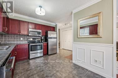 21 Warren Street, Guelph, Ontario  N1E 7K4 - Photo 37 - X12806744