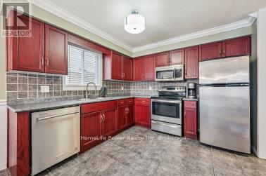 21 Warren Street, Guelph, Ontario  N1E 7K4 - Photo 38 - X12806744
