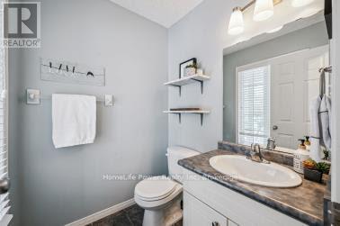 21 Warren Street, Guelph, Ontario  N1E 7K4 - Photo 32 - X12806744