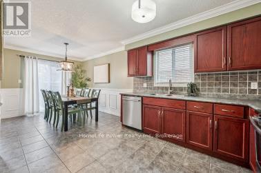 21 Warren Street, Guelph, Ontario  N1E 7K4 - Photo 39 - X12806744