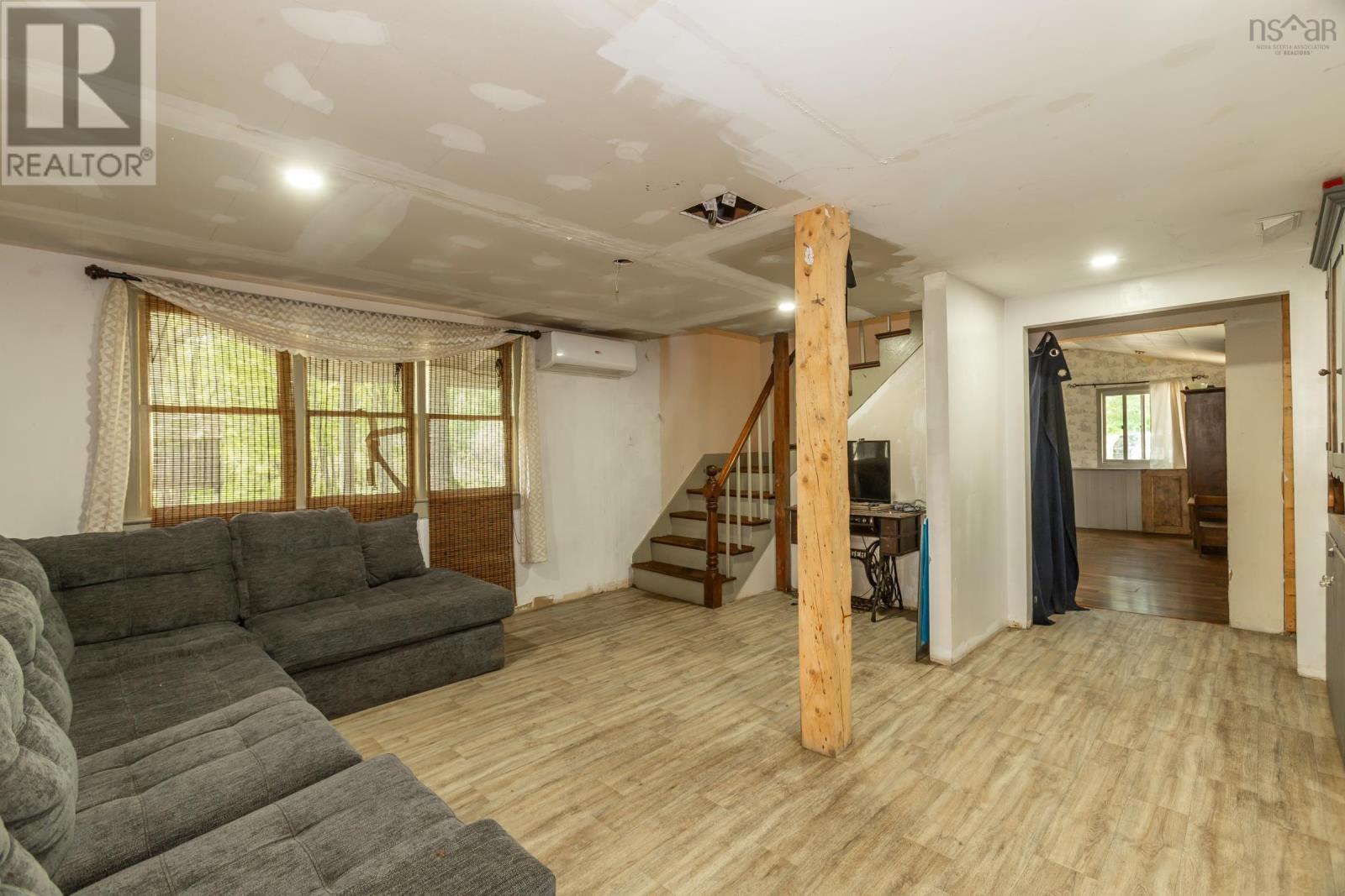 3862 Clementsvale Road, Clementsvale, Nova Scotia  B0S 1G0 - Photo 15 - 202604260