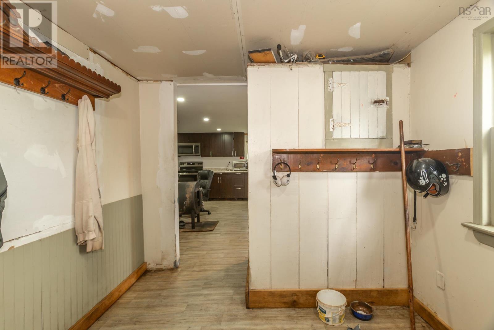 3862 Clementsvale Road, Clementsvale, Nova Scotia  B0S 1G0 - Photo 8 - 202604260