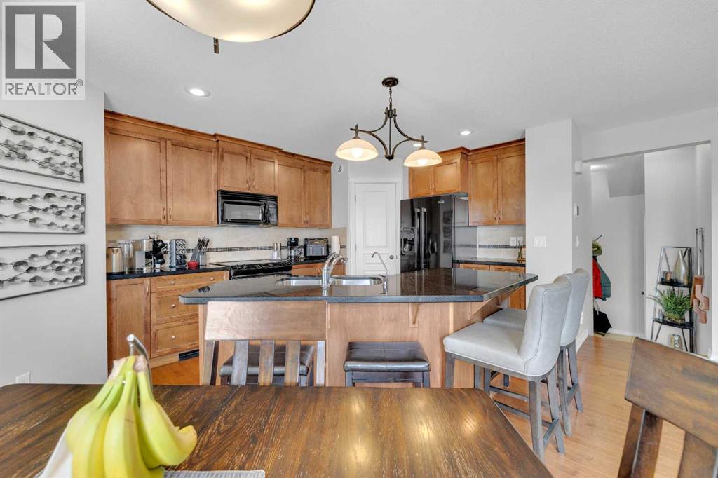 144 Wiley Crescent, Red Deer, Alberta  T4N 7G7 - Photo 10 - A2288813