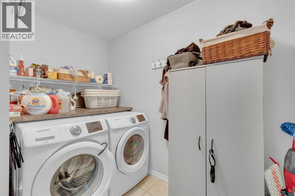 144 Wiley Crescent, Red Deer, Alberta  T4N 7G7 - Photo 13 - A2288813